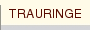 Trauringe
